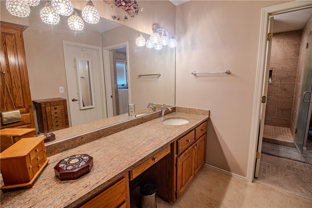 Timbercrest Sub Bvv - Residential