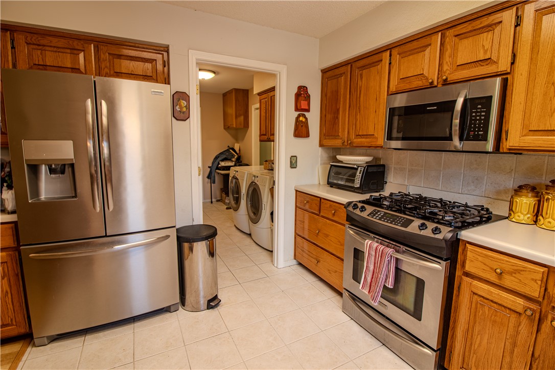 Timbercrest Sub Bvv - Residential