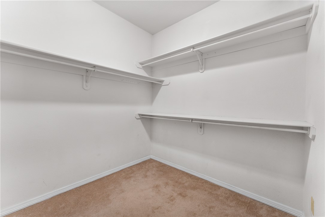 Wildwood Sub Ph 1 Bentonville - Residential