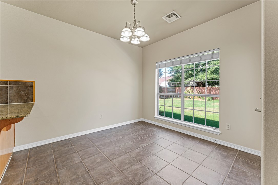 Wildwood Sub Ph 1 Bentonville - Residential