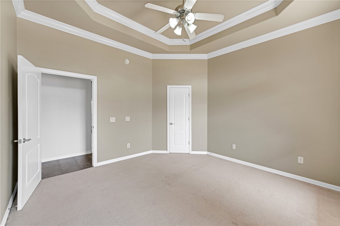 Wildwood Sub Ph 1 Bentonville - Residential