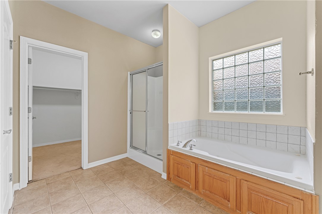 Wildwood Sub Ph 1 Bentonville - Residential