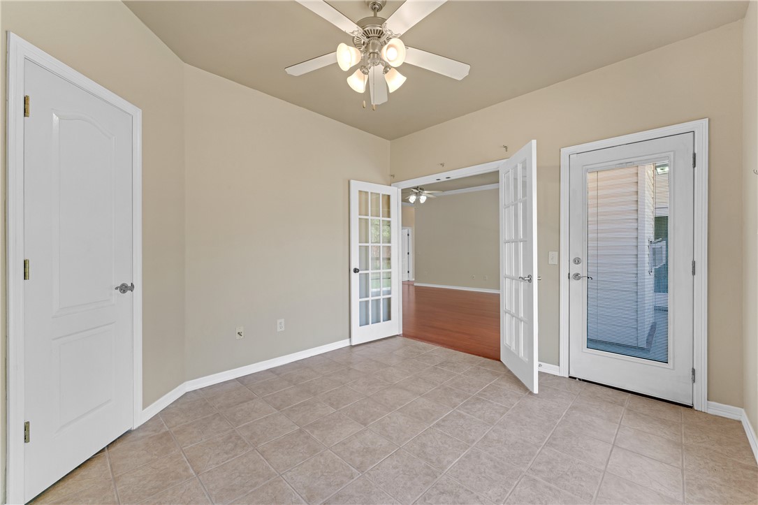 Wildwood Sub Ph 1 Bentonville - Residential