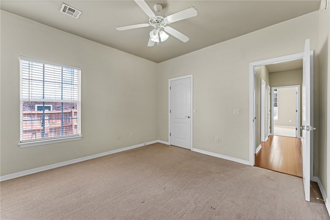 Wildwood Sub Ph 1 Bentonville - Residential