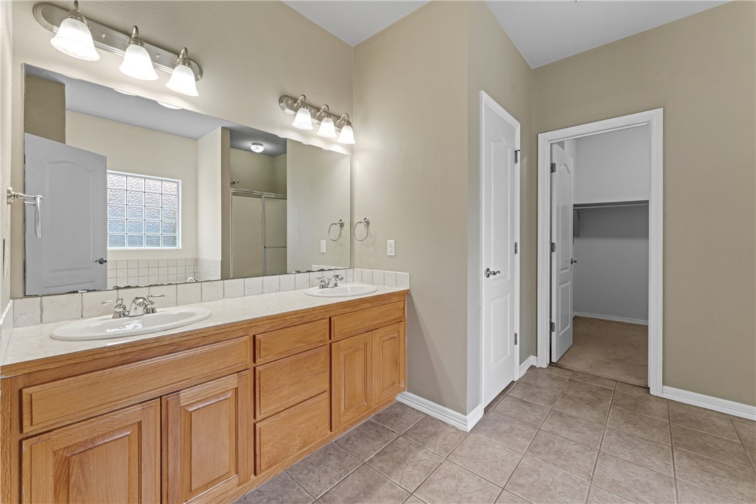 Wildwood Sub Ph 1 Bentonville - Residential