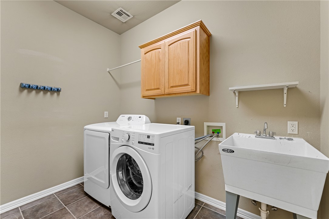 Wildwood Sub Ph 1 Bentonville - Residential