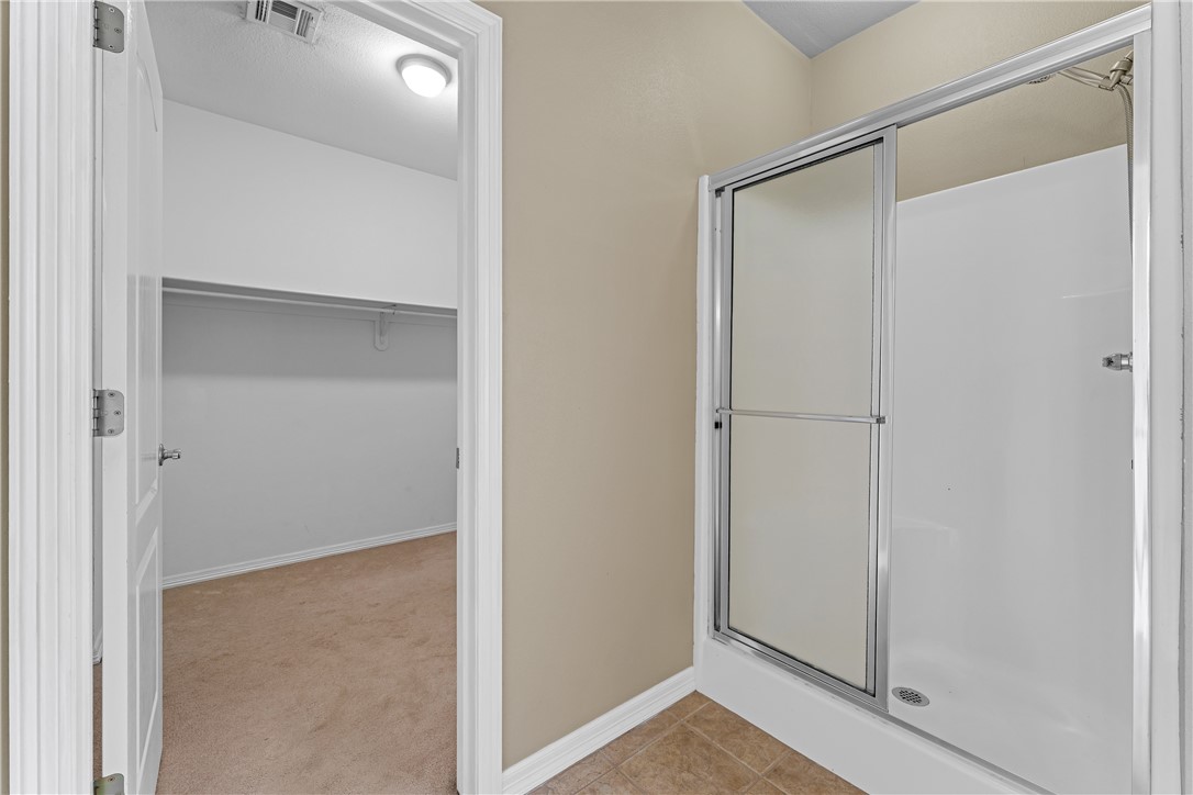 Wildwood Sub Ph 1 Bentonville - Residential
