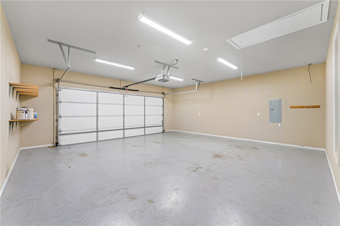 Wildwood Sub Ph 1 Bentonville - Residential