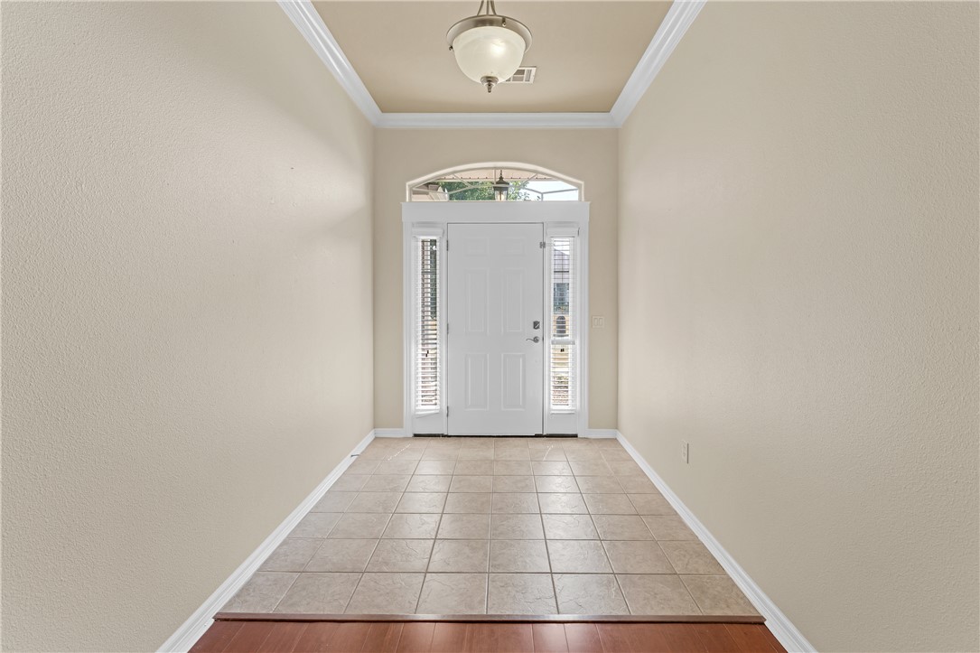 Wildwood Sub Ph 1 Bentonville - Residential