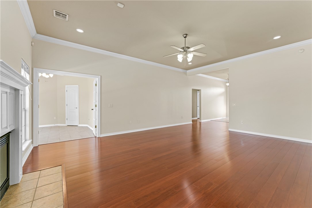 Wildwood Sub Ph 1 Bentonville - Residential