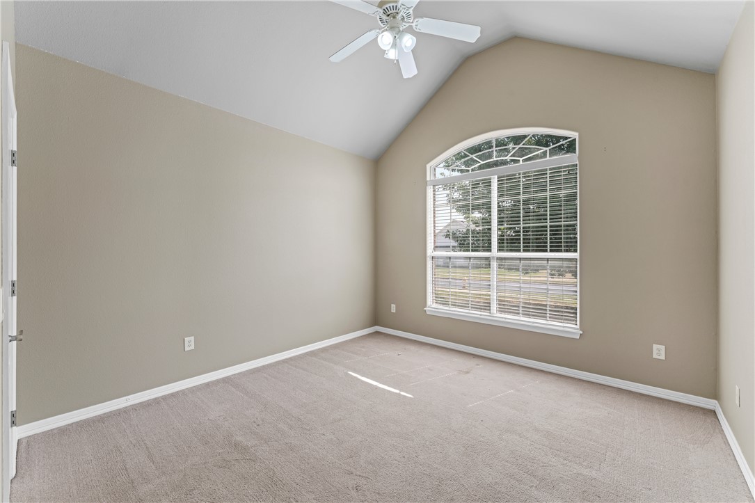 Wildwood Sub Ph 1 Bentonville - Residential