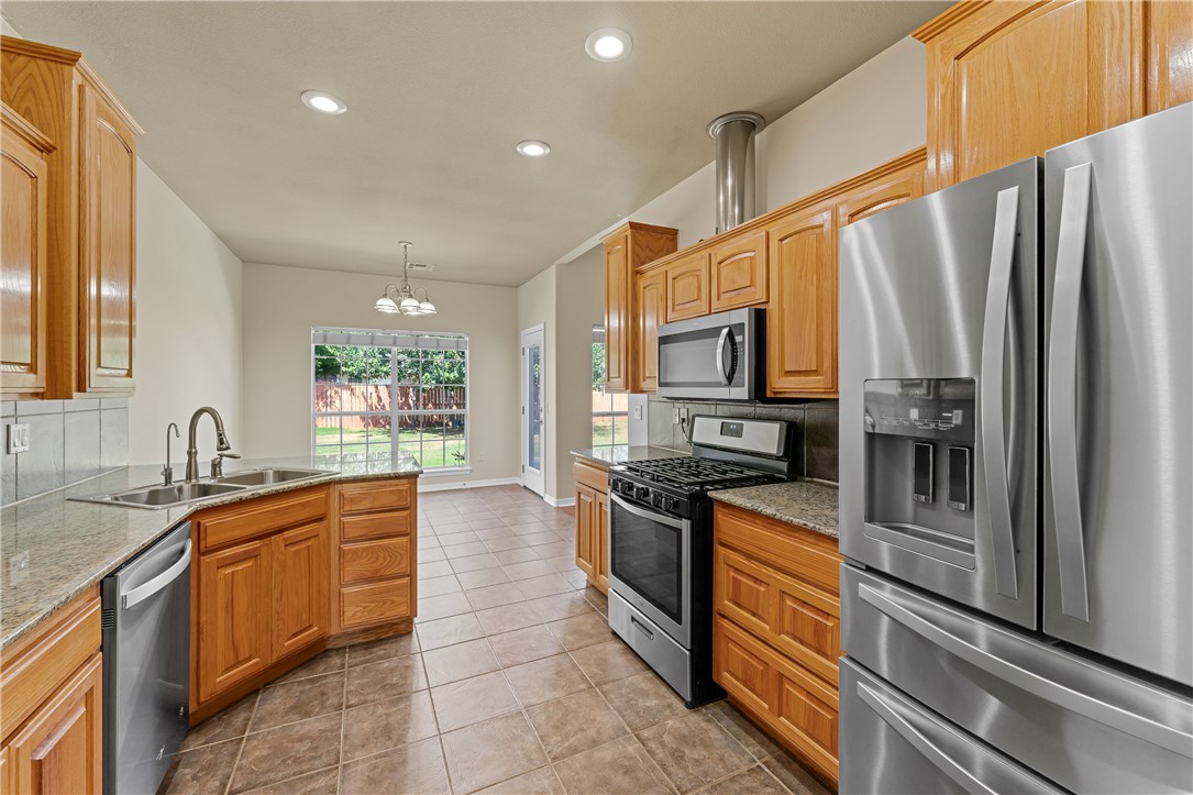 Wildwood Sub Ph 1 Bentonville - Residential