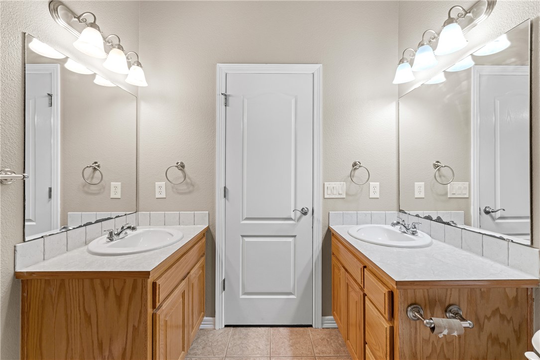 Wildwood Sub Ph 1 Bentonville - Residential