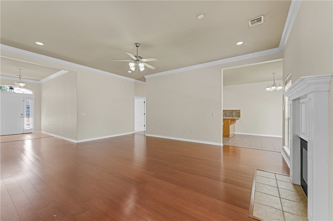Wildwood Sub Ph 1 Bentonville - Residential