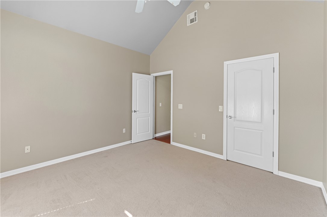 Wildwood Sub Ph 1 Bentonville - Residential