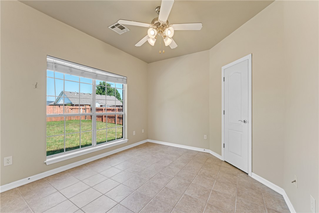 Wildwood Sub Ph 1 Bentonville - Residential