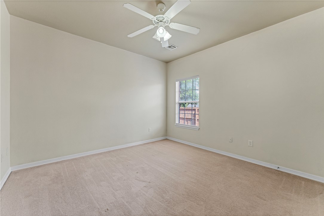Wildwood Sub Ph 1 Bentonville - Residential