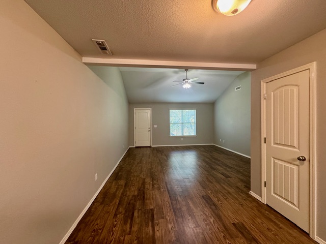 Riverwalk  Farm Est PH 1 - Residential Lease