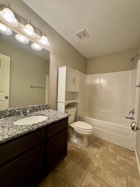 Riverwalk  Farm Est PH 1 - Residential Lease