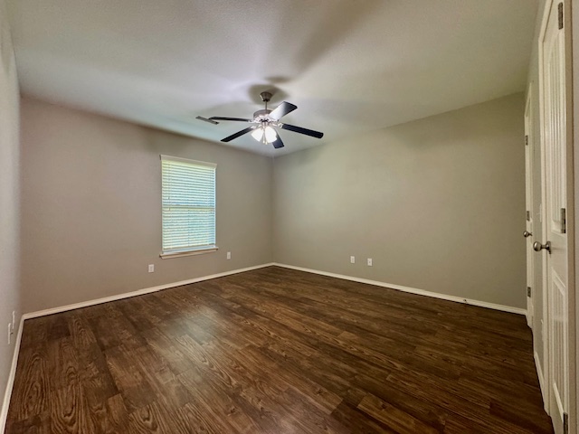 Riverwalk  Farm Est PH 1 - Residential Lease