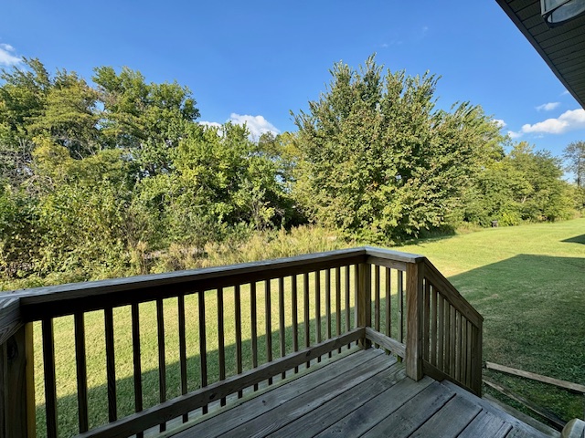 Riverwalk  Farm Est PH 1 - Residential Lease