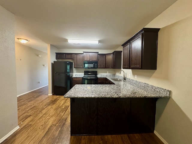 Riverwalk  Farm Est PH 1 - Residential Lease