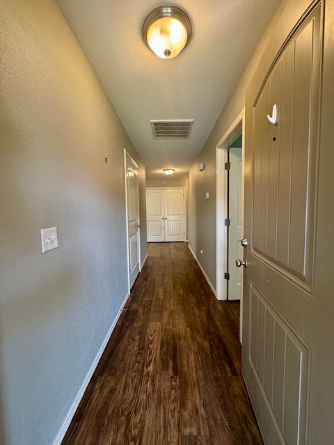 Riverwalk  Farm Est PH 1 - Residential Lease