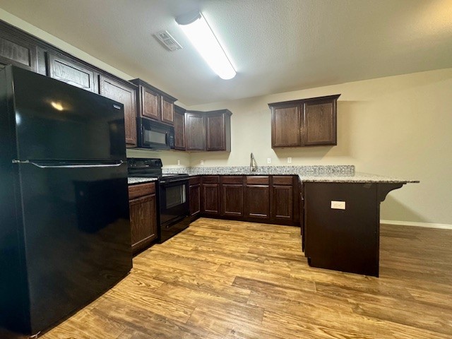 Riverwalk  Farm Est PH 1 - Residential Lease