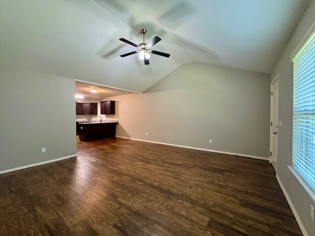 Riverwalk  Farm Est PH 1 - Residential Lease