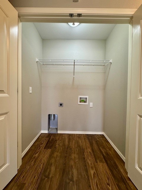 Riverwalk  Farm Est PH 1 - Residential Lease