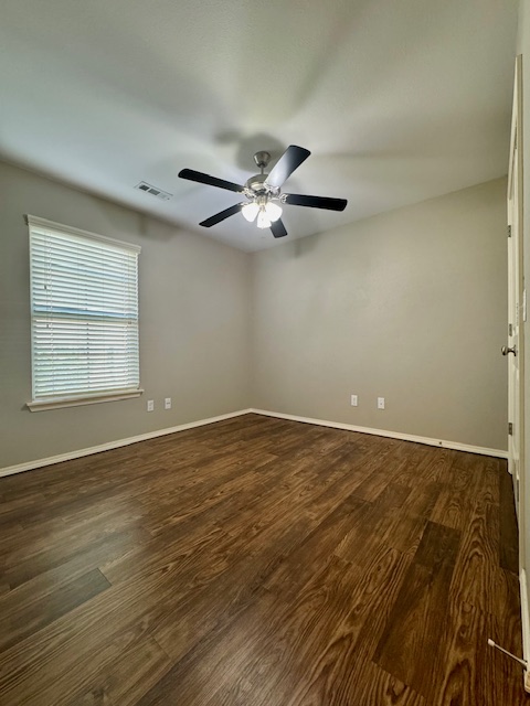 Riverwalk  Farm Est PH 1 - Residential Lease