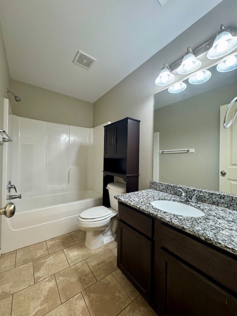 Riverwalk  Farm Est PH 1 - Residential Lease