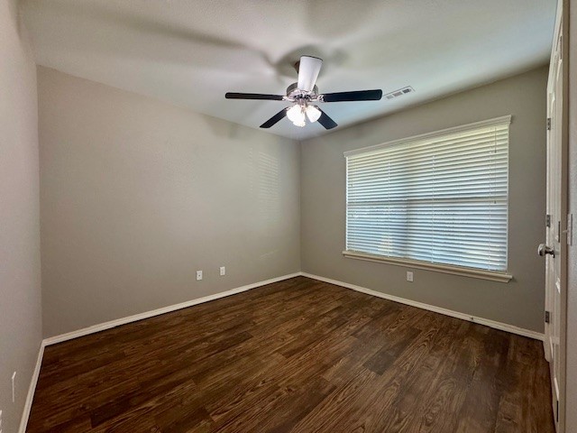 Riverwalk  Farm Est PH 1 - Residential Lease
