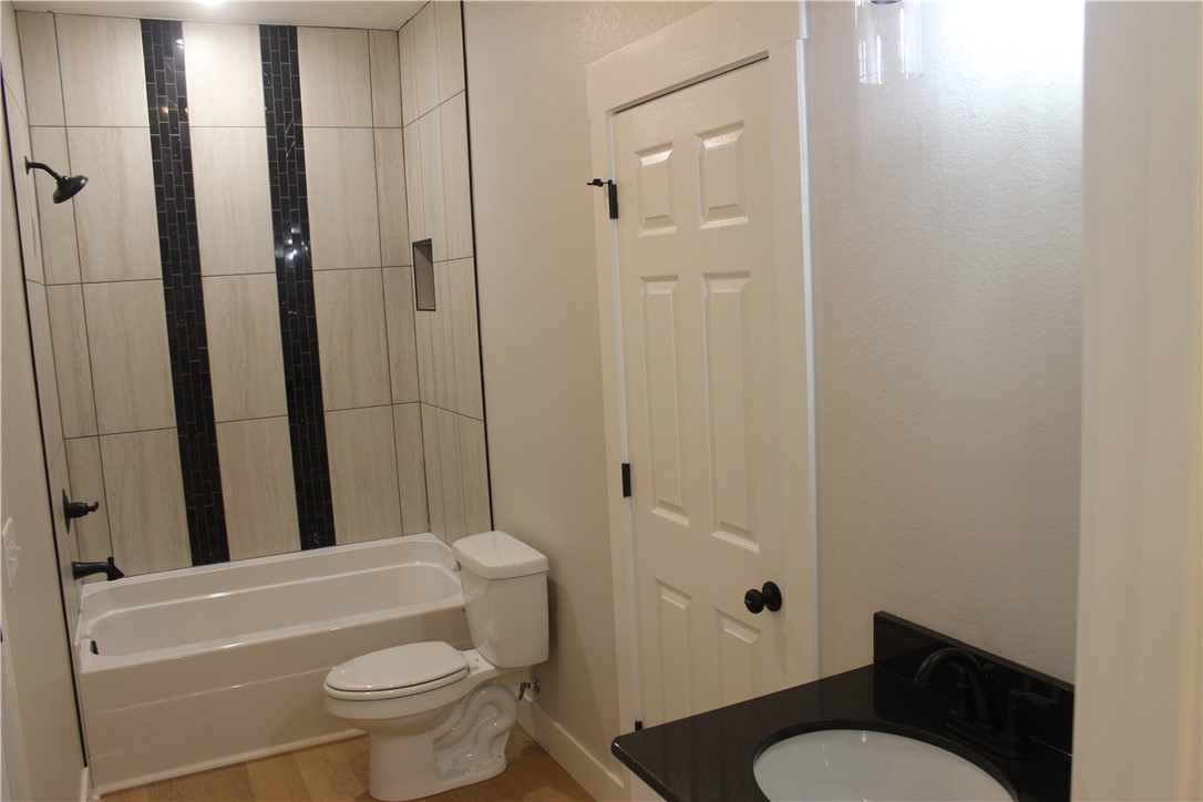Canterbury Sub Bvv - Residential