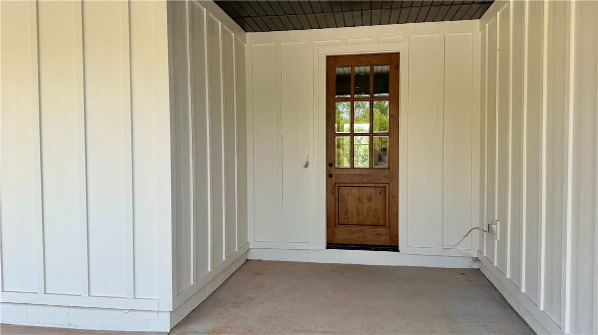 06-18-28-RURAL - Residential
