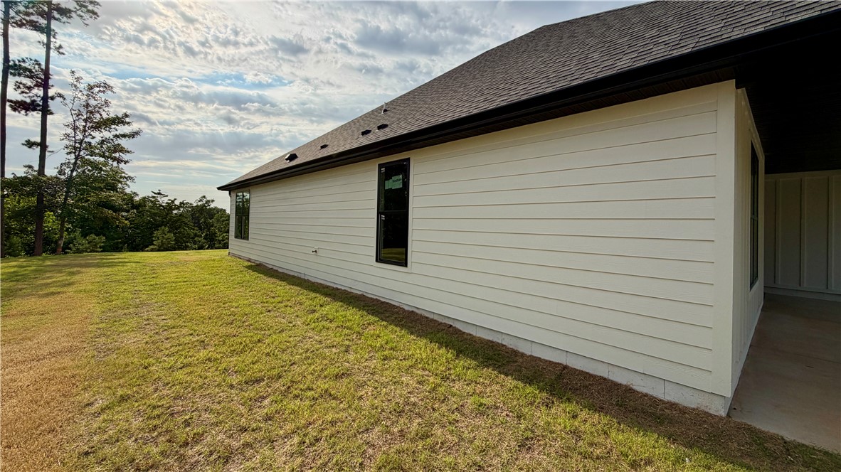 06-18-28-RURAL - Residential