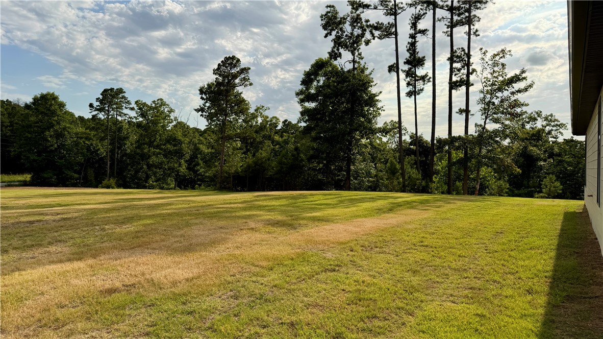 06-18-28-RURAL - Residential
