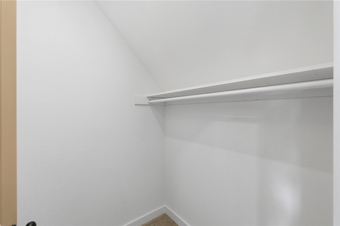 Marisco Sub Bvv - Residential