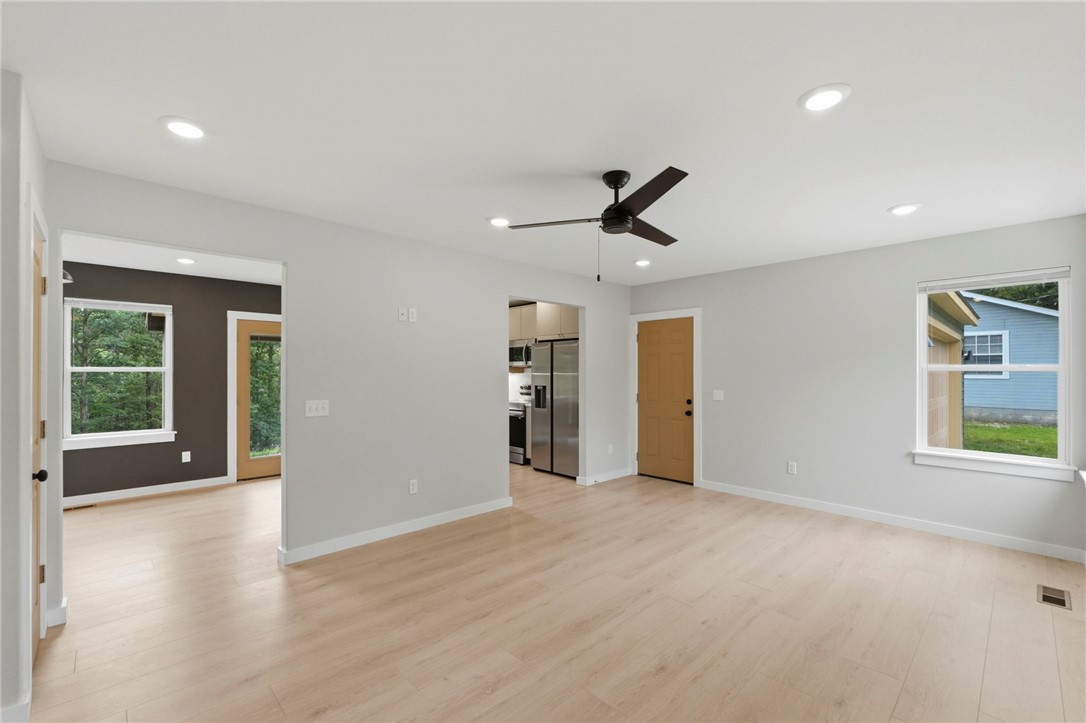 Marisco Sub Bvv - Residential