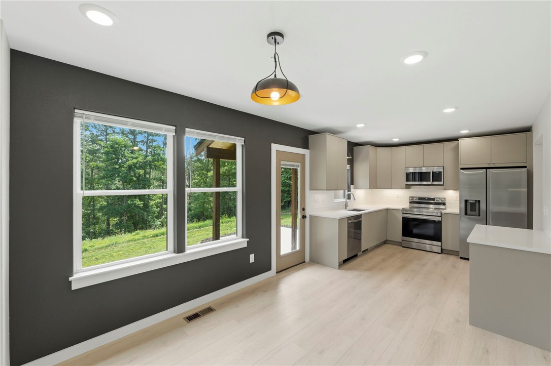 Marisco Sub Bvv - Residential
