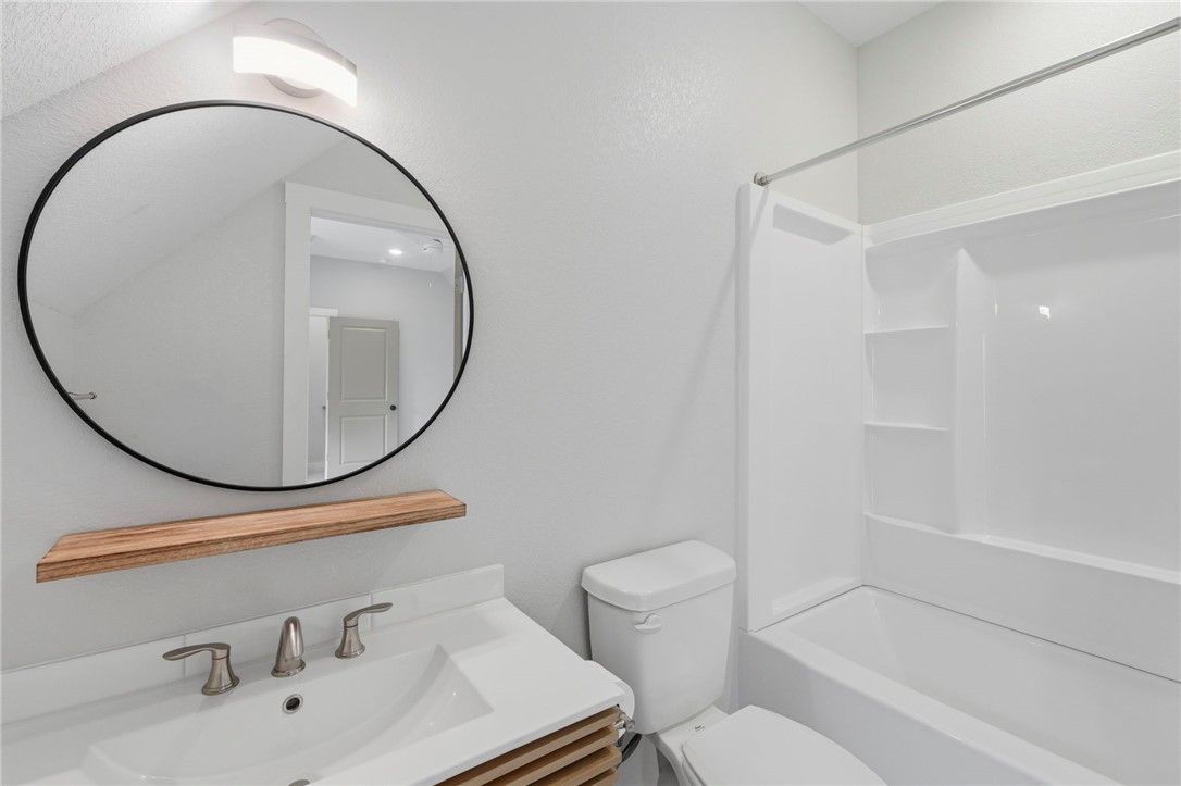 Marisco Sub Bvv - Residential