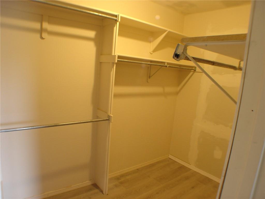 Brompton Courts Bvv - Residential Lease
