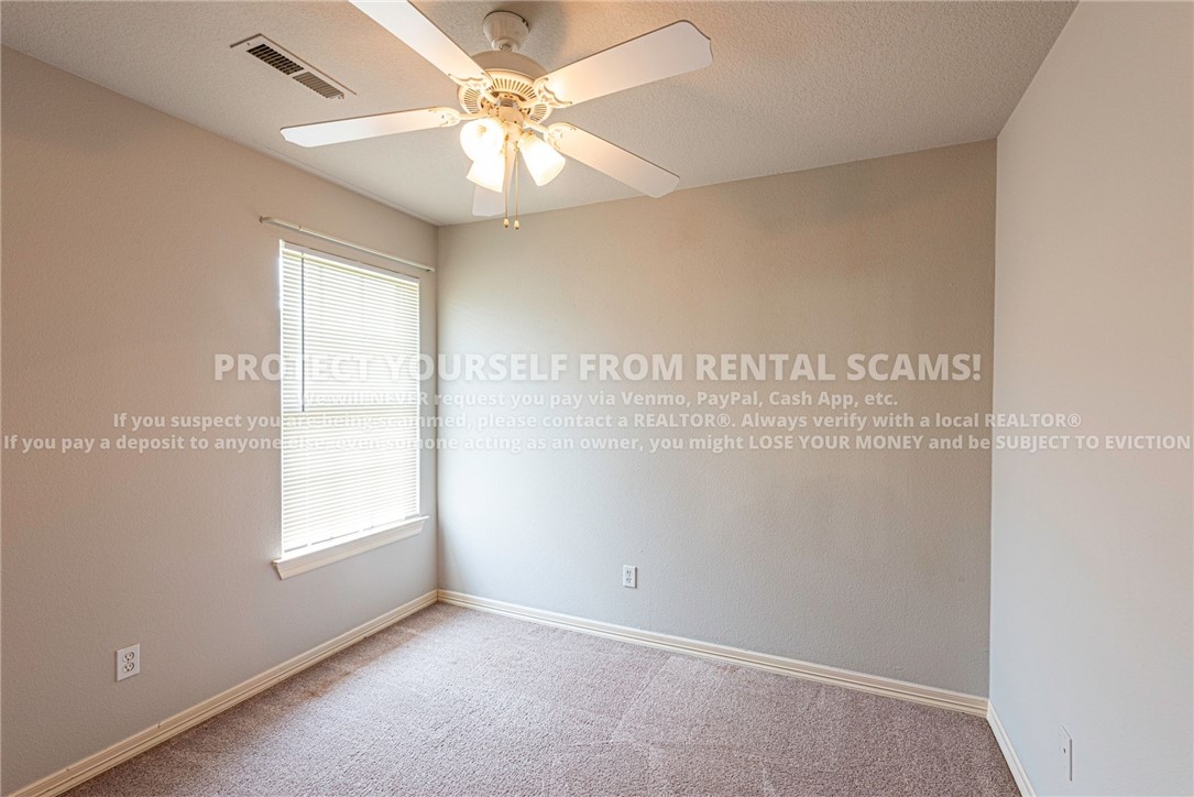 Ravenwood Dev Ph 4 Siloam Spgs - Residential Lease