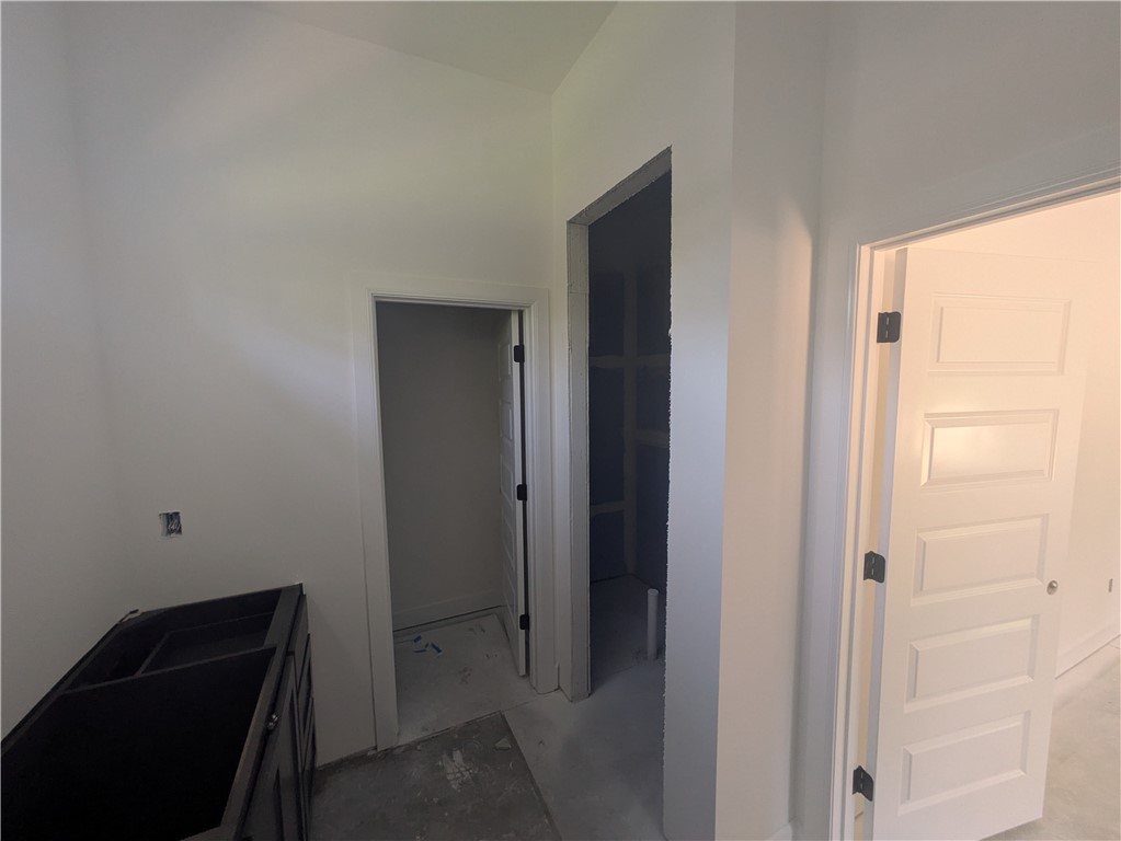 Copinsay Sub Bvv - Residential