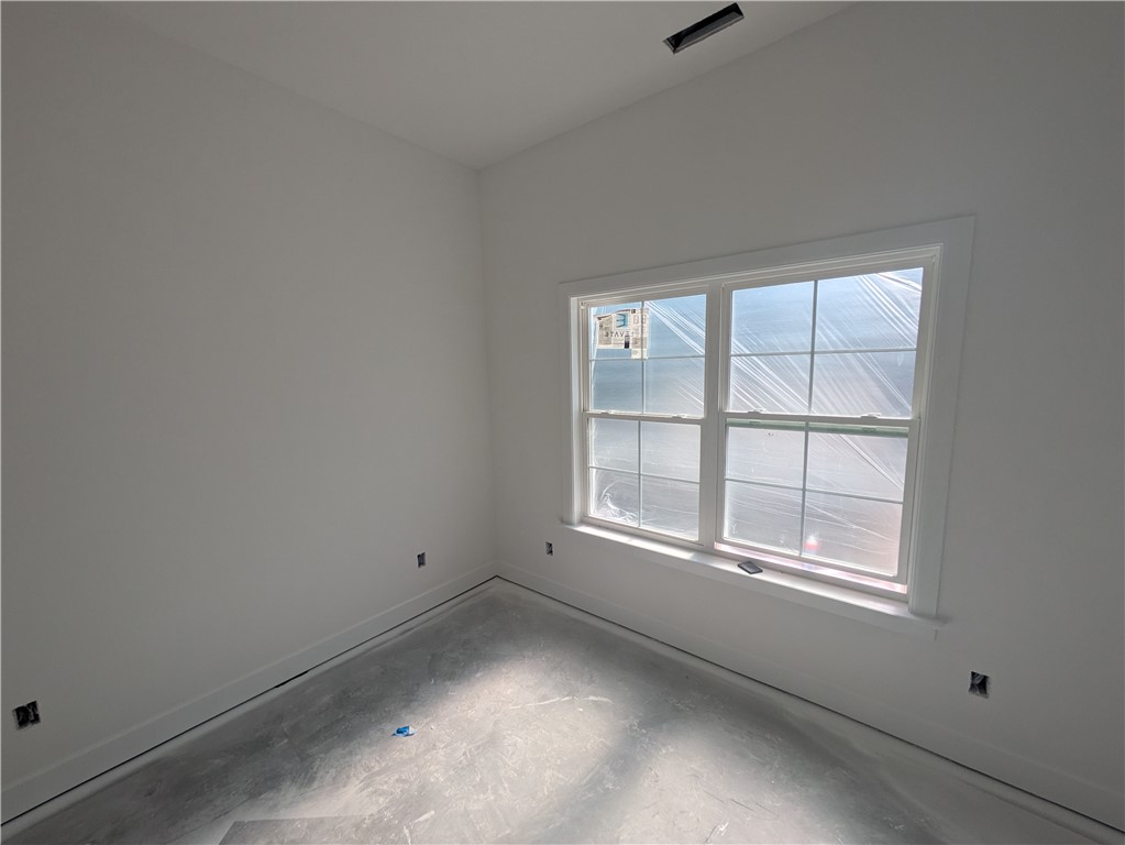 Copinsay Sub Bvv - Residential