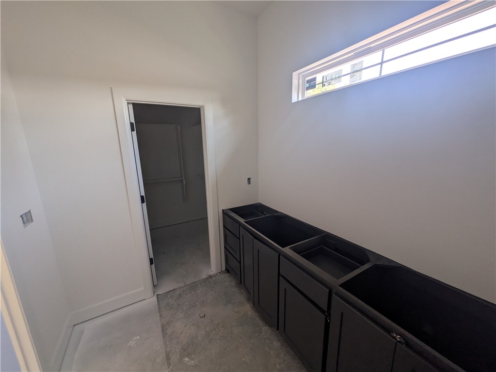 Copinsay Sub Bvv - Residential