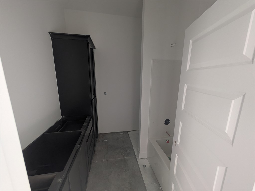 Copinsay Sub Bvv - Residential