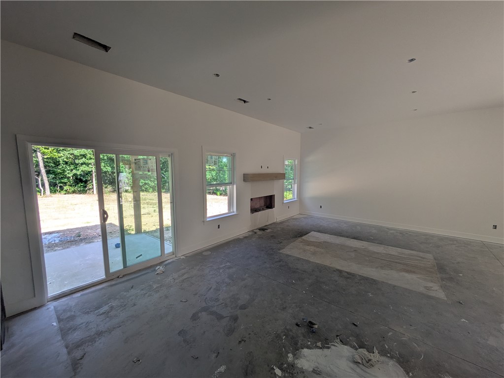 Copinsay Sub Bvv - Residential