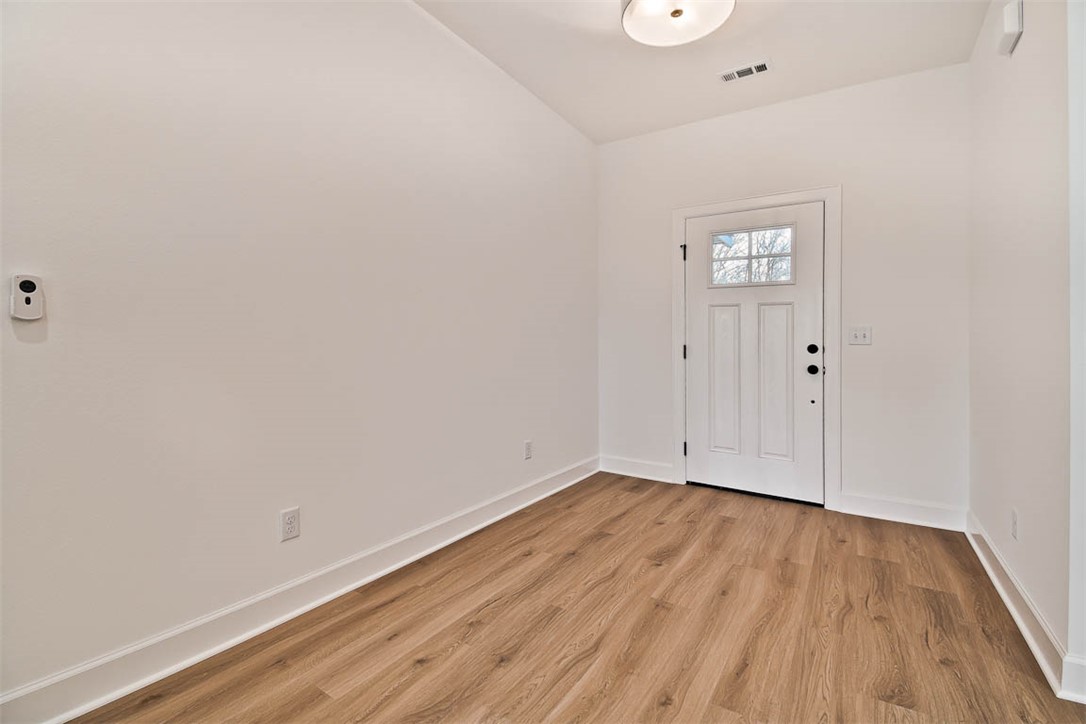 Copinsay Sub Bvv - Residential