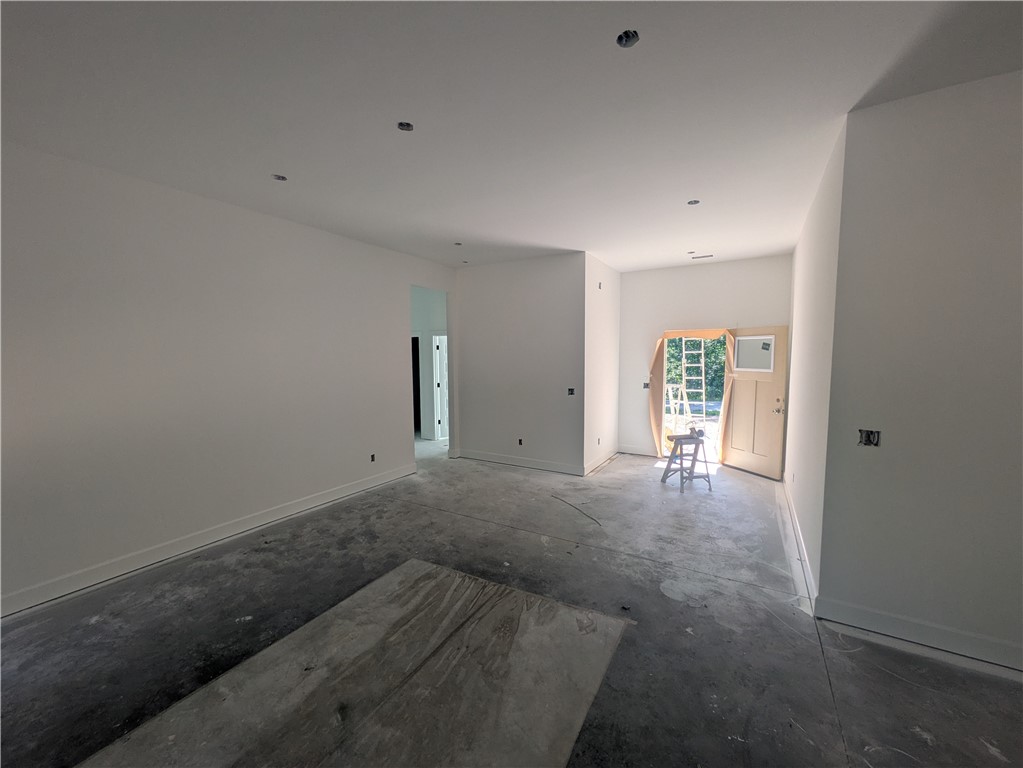 Copinsay Sub Bvv - Residential